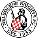 Мельбурн Найтс (20)