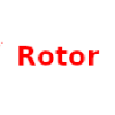Rotor