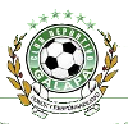 Депортиво Галапа (20)