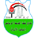 Нафт Аль-Васат