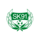 Серстафорс-Колбак