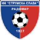 Струмска Слава (19)