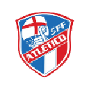 СФФ Атлетико