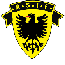 Арбога Содра ИФ