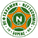 Нефтохимик-1962 (19)