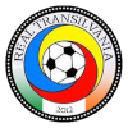 Real Transilvania