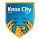 Кнокс Cити