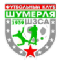 ШЗСА