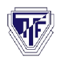 Торсторпс ИФ