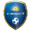 Версаль 78