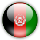 Afghanistan U23