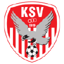 Капфенбергер