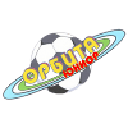 Orbita Junior U14