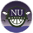 Нкумба Маринес (жен)