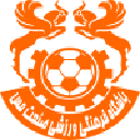 Мес Керман (23)