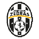 Moreland Zebras (Women)