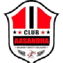 Club Aasandha