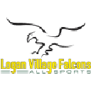 Логан Виллидж Фалконс
