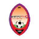 Dnieprrargo Sinelnikovo