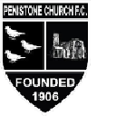 Пенистоун Черч