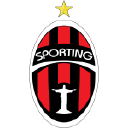 Спортинг Сан-Мигелито