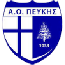 Пеукис (жен)