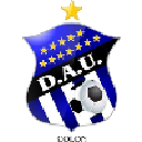 Арабе Унидо II