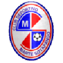 Марте Сойапанго