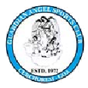 Гардиан Эйнджел