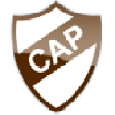 Платенсе (жен)