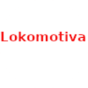 Lokomotiva U20 (Women)