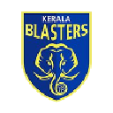 Керала Бластерс II