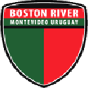 Бостон Ривер (19)