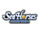 Микава СеаХорсес