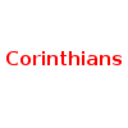 Коринтианс U19