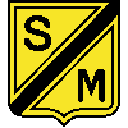Мон-де-Марсан