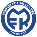Modum FK