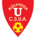 Уни Альександрия (жен)