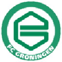 Гронинген (19)