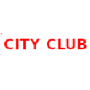 CITY CLUB