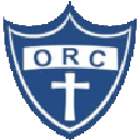 Оратория (20)