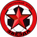 Звезда Санкт-Петербург (16)