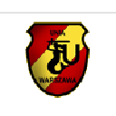 Уния Варшава