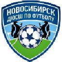 DYUSSH Novosibirsk U17