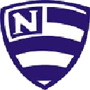 Насьонал-ПР