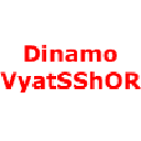 Динамо ВятСШОР (жен)