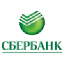 Сбербанк