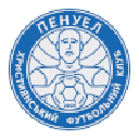 Пенуэль Кривой Рог