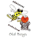 Кобаня Олдбойз