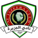 Al-Jazeera Amman U17